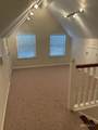 1256 Lonesome - Photo 16