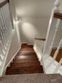 1256 Lonesome - Photo 17