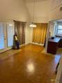 1256 Lonesome - Photo 18