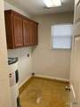 1256 Lonesome - Photo 19