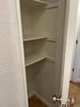 1256 Lonesome - Photo 20
