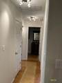 1256 Lonesome - Photo 21