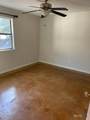 1256 Lonesome - Photo 22