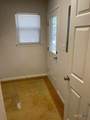 1256 Lonesome - Photo 23