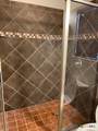 1256 Lonesome - Photo 24