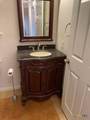 1256 Lonesome - Photo 25