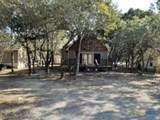 1256 Lonesome - Photo 3