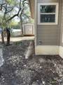 1256 Lonesome - Photo 5