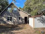 1256 Lonesome - Photo 6