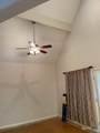 1256 Lonesome - Photo 7
