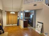 1256 Lonesome - Photo 8