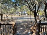 1256 Lonesome - Photo 9