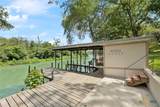180 Wampum Way - Photo 1