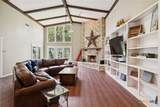 180 Wampum Way - Photo 11