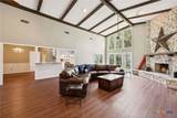 180 Wampum Way - Photo 12