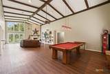 180 Wampum Way - Photo 14