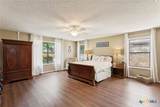 180 Wampum Way - Photo 15