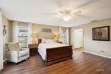 180 Wampum Way - Photo 16