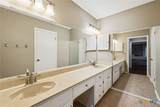 180 Wampum Way - Photo 17
