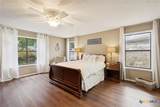 180 Wampum Way - Photo 19