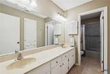 180 Wampum Way - Photo 21