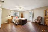 180 Wampum Way - Photo 22