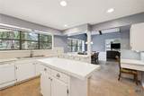 180 Wampum Way - Photo 27