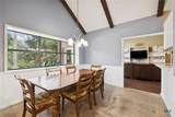 180 Wampum Way - Photo 28