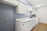 180 Wampum Way - Photo 29
