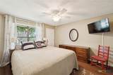 180 Wampum Way - Photo 30