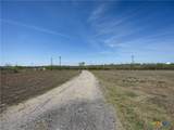 2412 Williamson Road - Photo 11