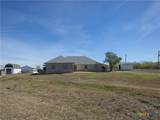 2412 Williamson Road - Photo 12