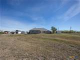 2412 Williamson Road - Photo 13
