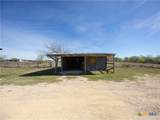 2412 Williamson Road - Photo 14