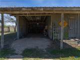 2412 Williamson Road - Photo 15