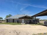 2412 Williamson Road - Photo 16