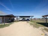 2412 Williamson Road - Photo 17