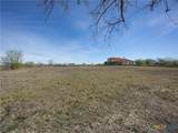 2412 Williamson Road - Photo 18
