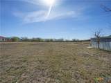 2412 Williamson Road - Photo 19