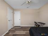 2412 Williamson Road - Photo 21