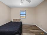 2412 Williamson Road - Photo 22