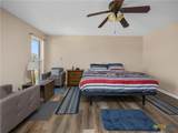 2412 Williamson Road - Photo 23
