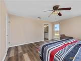 2412 Williamson Road - Photo 24