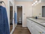 2412 Williamson Road - Photo 25