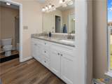 2412 Williamson Road - Photo 26