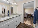 2412 Williamson Road - Photo 27