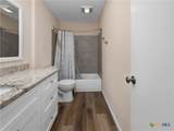 2412 Williamson Road - Photo 28