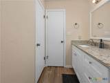 2412 Williamson Road - Photo 29