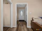 2412 Williamson Road - Photo 30