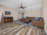 2412 Williamson Road - Photo 31